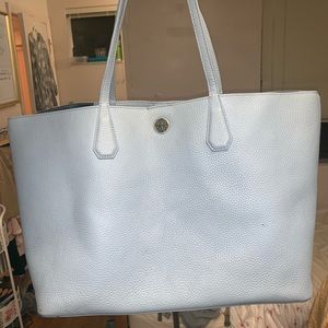 AUTHENTIC Tory Burch Bag